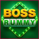 boss_rummy app